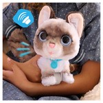 FUR REAL Kotek, zabawka interaktywna