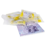 Zrób to Sam Jednorożec z Kwiatów