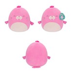 SQUISHMALLOWS Mors Pepper