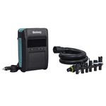 Pompka Elektryczna Bestway POWERGRIP