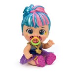 BABY COOL Roxie Rocker, lalka