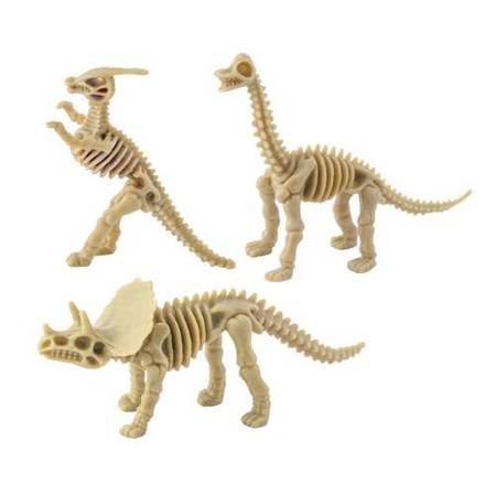 PLAY-DOH Air Clay Dinos, zabawka kreatywna FIOLETOWY