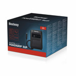 Pompka Elektryczna Bestway POWERGRIP