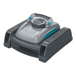 Odkurzacz i Skimmer AQUATRONIX PRO G300 2w1 BESTWAY