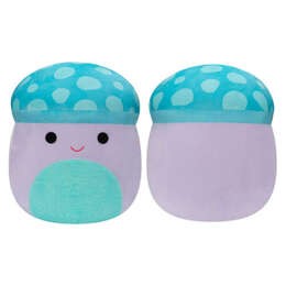 SQUISHMALLOWS Grzybek