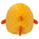 SQUISHMALLOWS Safa Pufferfisch, pluszak, 19 cm