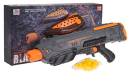 Karabin Blaze Storm Na Kulki Szary