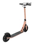 Hulajnoga SPORTRIKE Różowa
