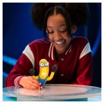 MINIONKI Rozciągliwy Tim, figurka