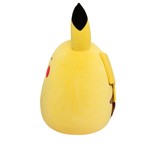 POKEMON Squishmallows Pikachu Seria 3, pluszak, 50 cm