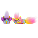 FURBY Minis, figurka