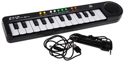 Keyboard MQ-2518