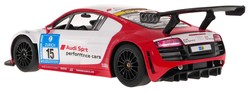 R/C 1:14 AUDI R8 LMS Performance RASTAR