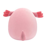 POKEMON Chansey, pluszak, 35 cm