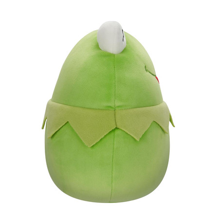 SQUISHMALLOWS Muppets Kermit, pluszak, 20 cm