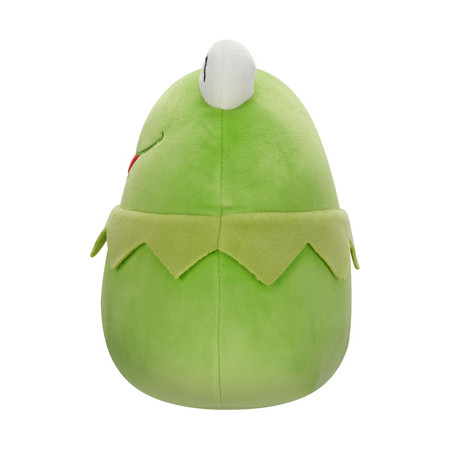 SQUISHMALLOWS Muppets Kermit, pluszak, 20 cm