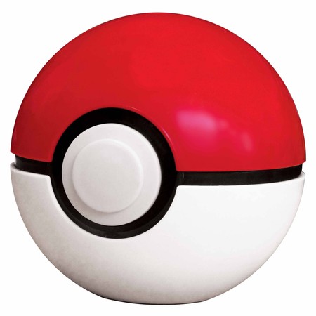 POKEMON Gra interaktywna Trainer Guess edycja Kanto, gra