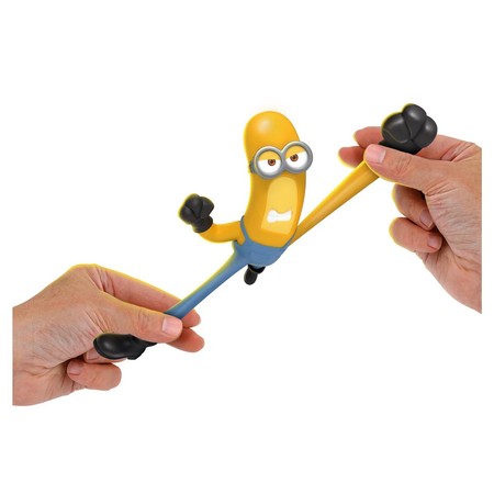 MINIONKI Rozciągliwy Tim, figurka