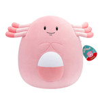 POKEMON Chansey, pluszak, 35 cm