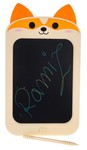 Tablet Lisek 8'5