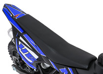 Pojazd Motor Spalinowy NITRO 60cc Niebieski