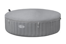 Lay-Z-Spa HAWAII AirJet 8 Jacuzzi BESTWAY
