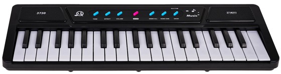 Keyboard MQ-3720