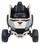 Pojazd Buggy Kawasaki KRX1000 Khaki