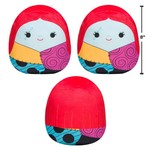 SQUISHMALLOWS DISNEY SALLY