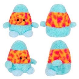 BUM BUMZ RetroBumz SARA, pluszak, 12 cm