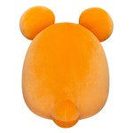 POKEMON Squishmallow Teddiursa Seria 4, pluszak, 25 cm