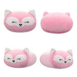 SQUISHMALLOWS Stackables RHIANON, pluszak, 30 cm