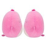 SQUISHMALLOWS Mors Pepper