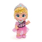 BABY COOL Missy Bling, lalka