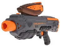 Karabin Blaze Storm Na Kulki Szary