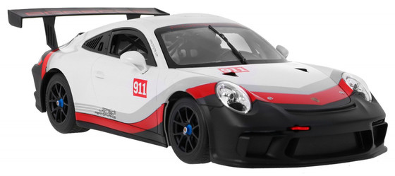 R/C 1:14 Porsche 911 GT3 CUP RASTAR