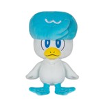 POKEMON Quaxly, pluszak, 20 cm