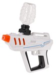 Pistolet Na Kulki Wodne + Akcesoria