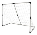 Duża Bramka 2w1 + Akcesoria