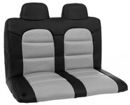 Autko terenowe Raptor Drifter Różowy + Pilot + Napęd 4x4 + Schowek + Wolny Start + MP3 LED