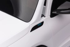 Pojazd Mercedes Benz EQA 250 Biały