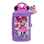 MYSZKA MINNIE Fabulous Fashion, lalka