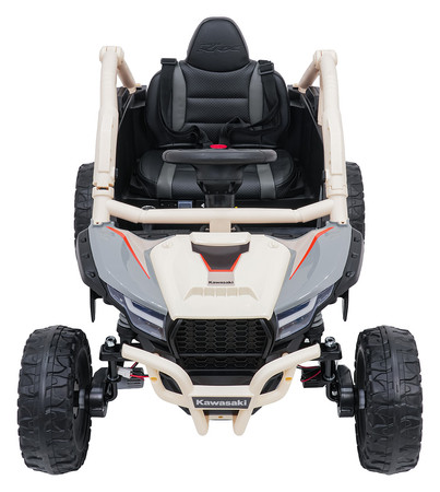 Pojazd Buggy Kawasaki KRX1000 Khaki