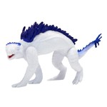 GODZILLA I KONG Value Monster SHIMO, figurki, 7 cm