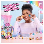 DOORABLES Multi Peek Seria 11, figurki