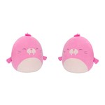 SQUISHMALLOWS Mors Pepper