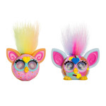 FURBY Minis, figurka