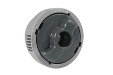 Lay-Z-Spa Carrara SMART Air Jet Jacuzzi BESTWAY