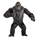 GODZILLA I KONG Battle Roar Kong, figurka, 17 cm