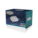 Siedzisko Do Jacuzzi Lay-Z-SPA BESTWAY